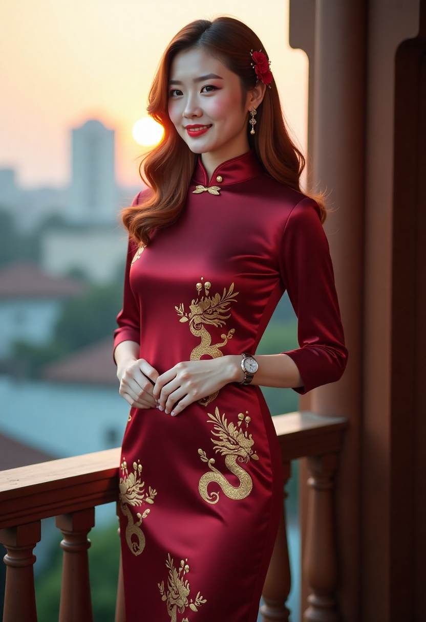 称谓的艺术