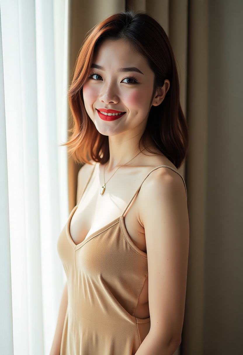 兄弟情义